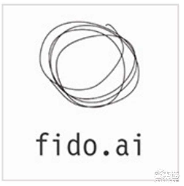 CB Insight发布创业百强榜单 AI成功案例最强盘点【附下载】|智东西