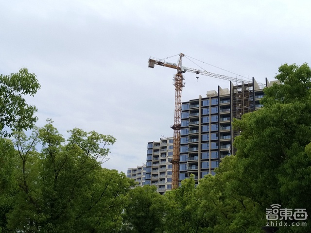 小米Note顶配版测评:到底比普通版强多少?