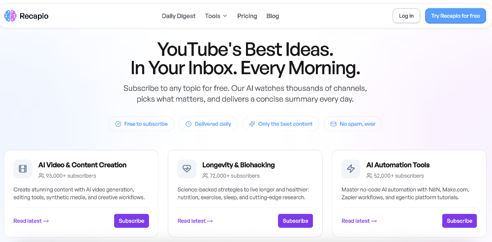 56个超火“养龙虾”玩法,快把你的AI牛马用起来