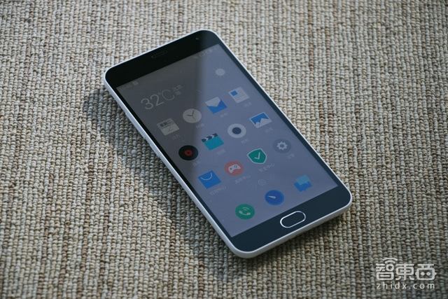 智东西晚报:iPhone 6s首个周末卖出1300万台