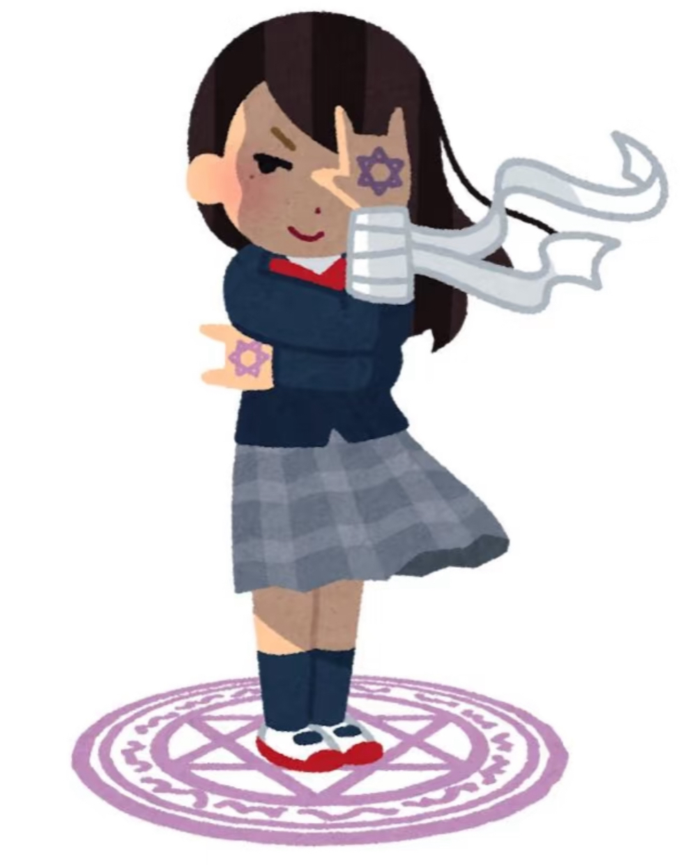 Nano Banana“终极玩法指南”上线！从合影到3D建模，AI作图“全能王”诞生