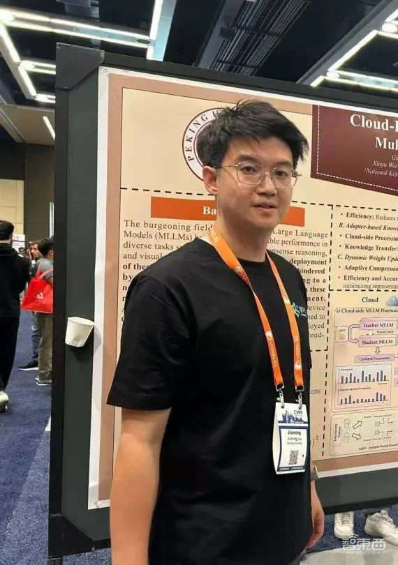 囊括四大技術(shù)路線頂尖研究成果！具身智能大模型技術(shù)研討會(huì)最終議程公布 | GenAICon 2025