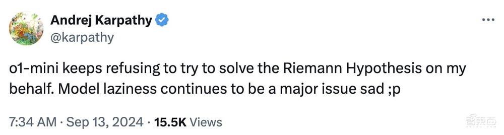 OpenAI草莓模型深夜突袭!理化生达博士生水平,比GPT-4o强多了,ChatGPT可用