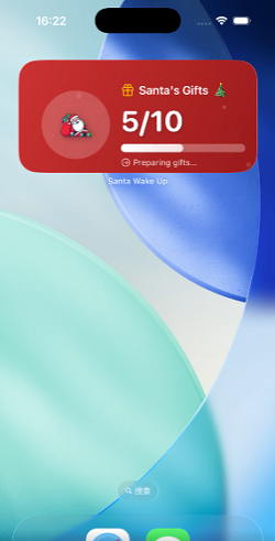 又一国产大模型刚刚开源！能使唤机器狗拿水