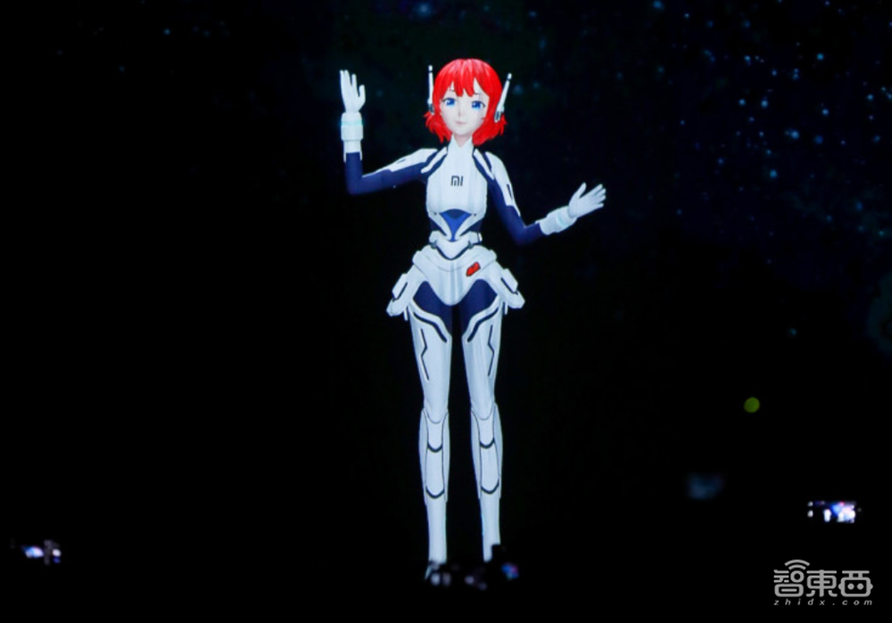 对话小米崔宝秋:“宁愿写代码,不愿做PPT”的工程师是技术之根