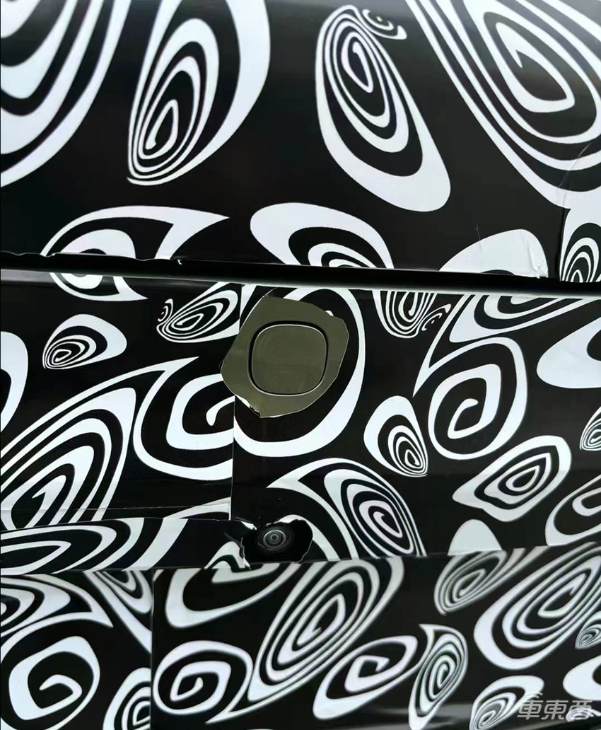 刚刚，小米首款车SU7正式亮相！首次披露尺寸动力参数