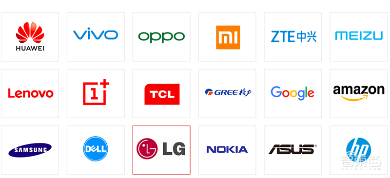 A股市值最高半导体公司诞生！四年股价翻三倍，千亿汇顶科技如何炼成？