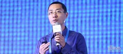 网龙刘路远：打通硬件内容渠道 VR也要有一条龙服务