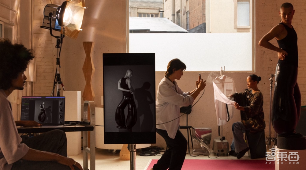 iPhone 15又秒光!凭啥?深度解密九大硬核技术