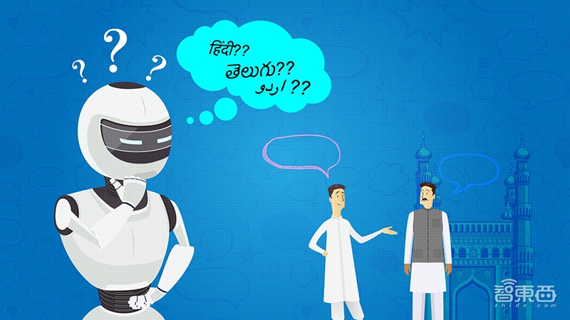 可怕!当AI学会一本正经胡说八道,OpenAI放出逆天语言AI模型