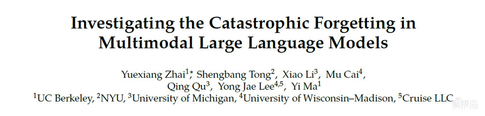 第四范式港交所上市；腾讯美图参投燧原20亿融资；Meta AI芯片高管被曝离职丨AIGC大事日报