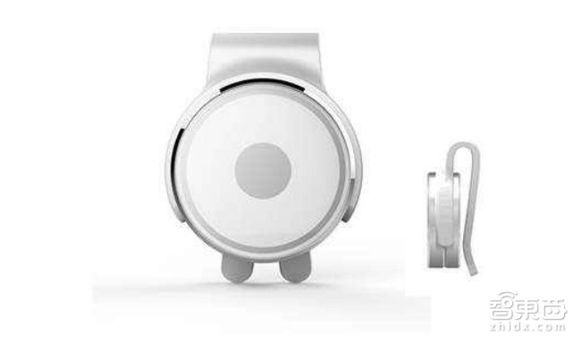 全球可穿戴产品Top100