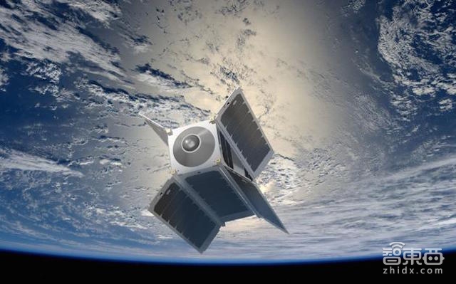 智东西晚报：Magic Leap收购清华初创Virtroid 卡西欧推分体式全景相机