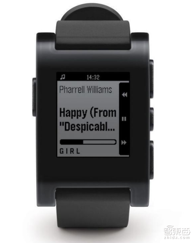 2016不买块智能表就Out了?听资深玩家怎么说