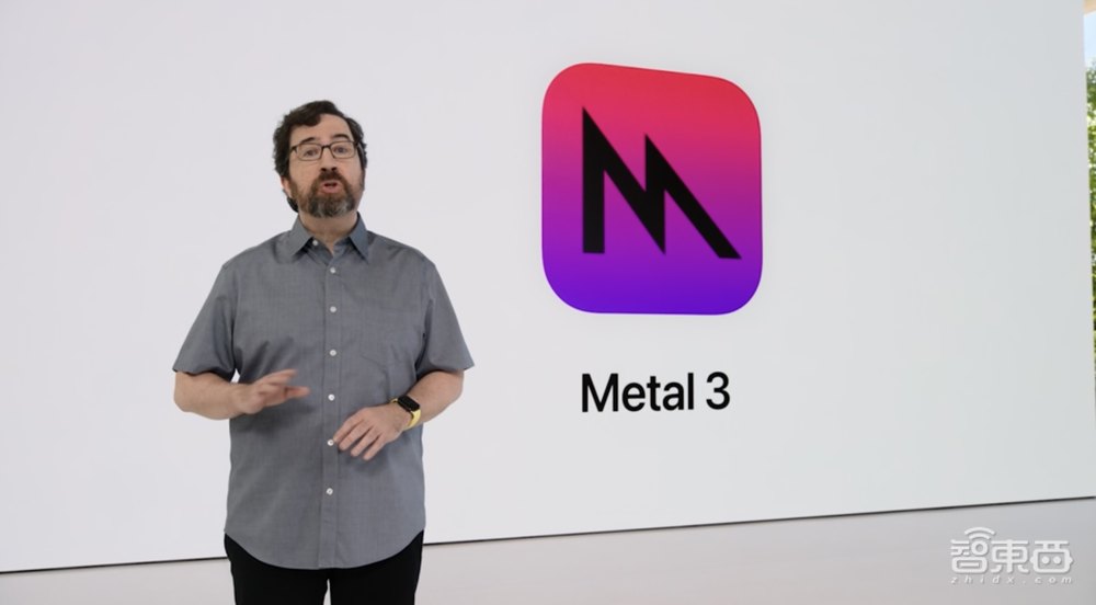 刚刚，苹果M2芯片炸场！iPhone兼职电脑摄像头，系统全家桶“史诗更新”