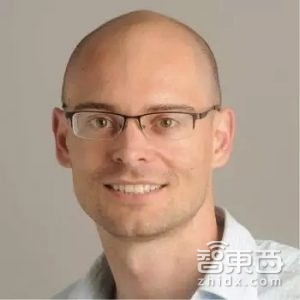 2018硅谷高创会7月3日北京举行