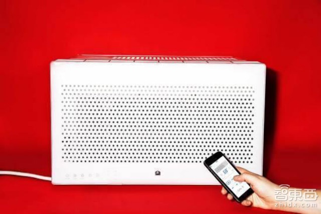 有木有被惊呆?《时代》二十五大年度最佳发明揭晓(多图慎点)