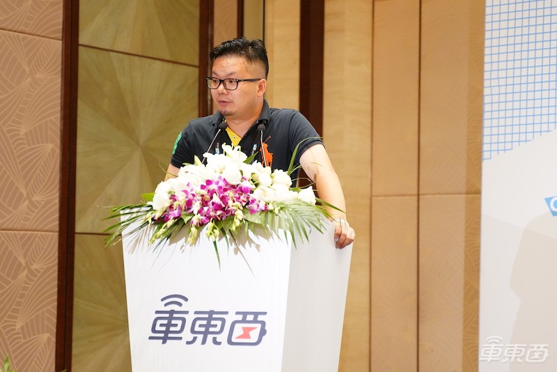 两大关键点影响车载系统融合进化 博泰新商业模式开启