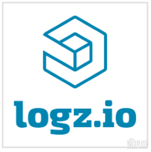 CB Insight发布创业百强榜单 AI成功案例最强盘点【附下载】|智东西