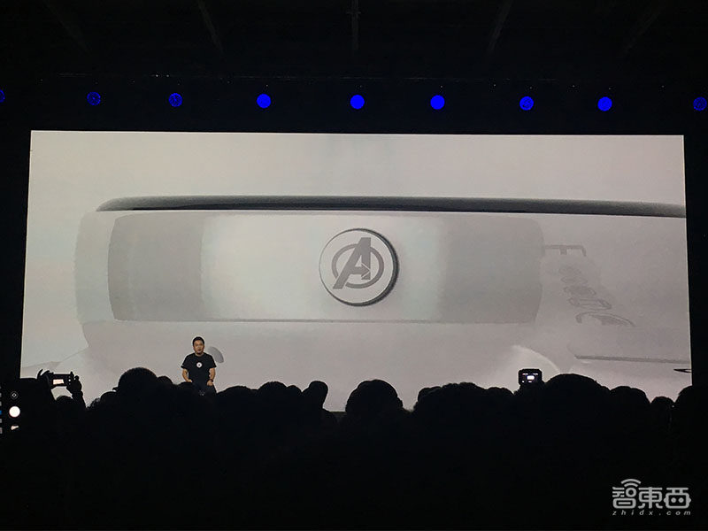 华米的黄山1号芯片开始商用!推出两款全新智能手表