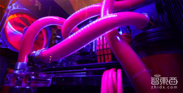 CES2018最佳创新奖出炉  这20款产品引领时代！