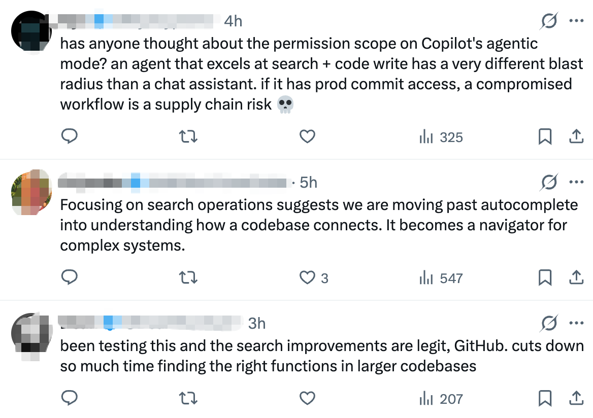 Claude Sonnet 4.6空降!Office性能干翻旗舰模型,软件股哀嚎一片