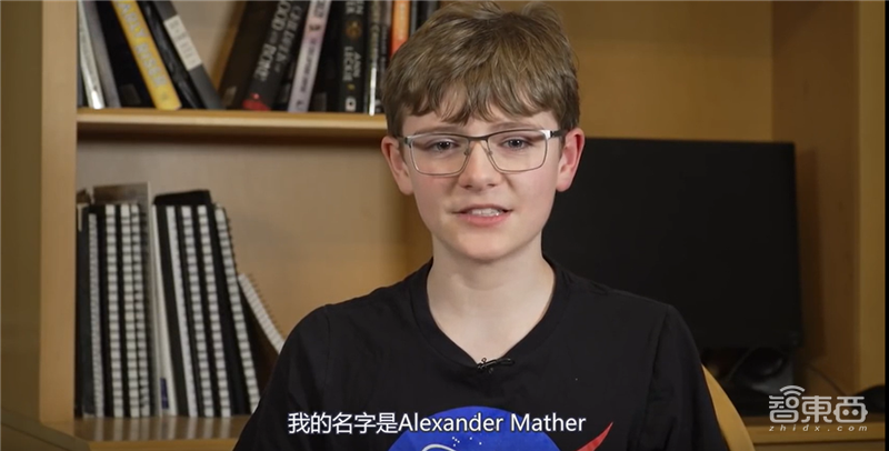 NASA毅力号火星车发射！美国56年来首探火星生命，2020火星三杰齐了