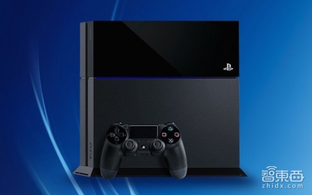 智东西晚报:中兴一季内或将裁员三千人 歌尔CES秀机器人VR头盔无人机