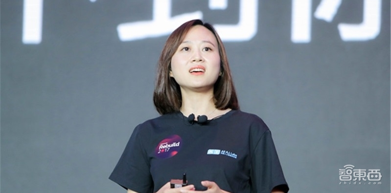 深度:马云接班人的第一把火!换掉阿里云总裁,亲抓AI业务