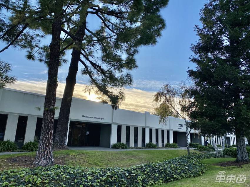 最强国产自动驾驶芯片出炉！两颗就能玩转L3级自动驾驶