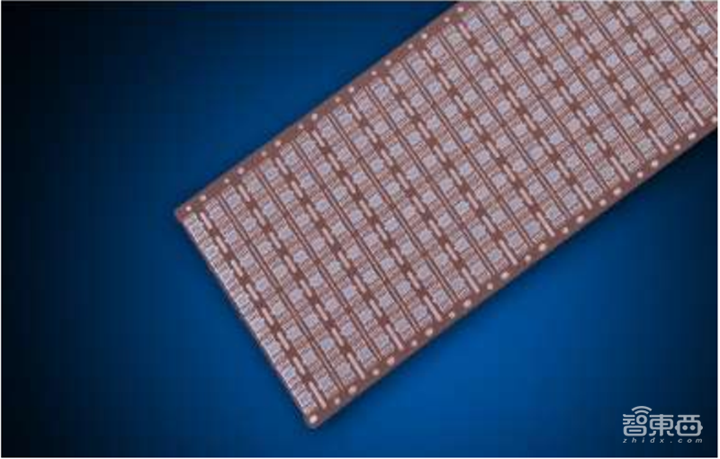 国产芯片材料的黄金十年到了！十四个核心材料看懂芯片制造【附下载】| 智东西内参