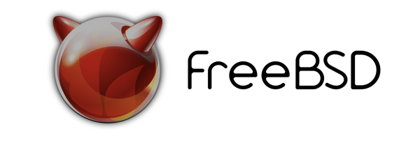 刚刚，AI用4小时攻破“世界最安全开源系统”