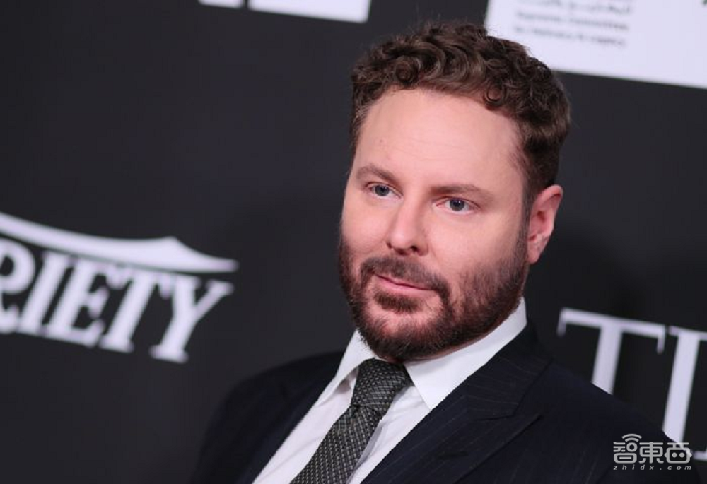 Stability AI獲8000萬美元輸血！前Facebook總裁注資，新CEO走馬上任