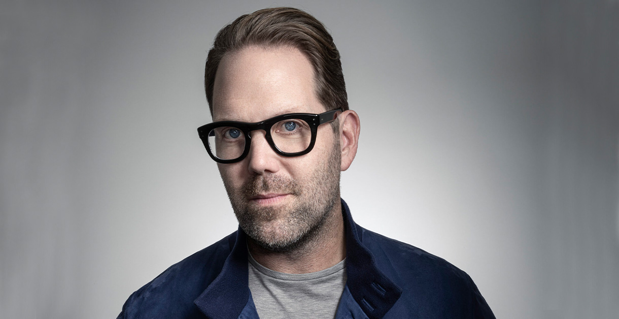 20年苹果老将被Meta挖走，曾负责一代神机iPhone X设计，小扎专门给他成立工作室