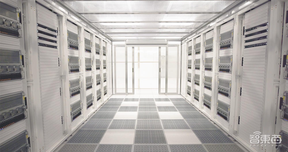 靠英伟达GPU躺赚的AI企业,越来越“不值钱”了