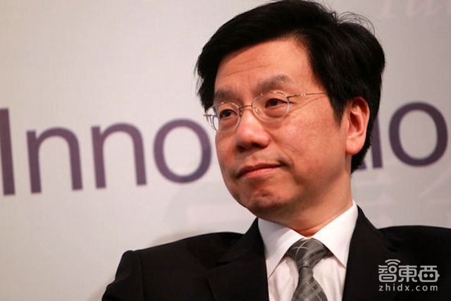 特稿:微软亚洲研究院英雄谱 主宰中国科技圈的半壁江山