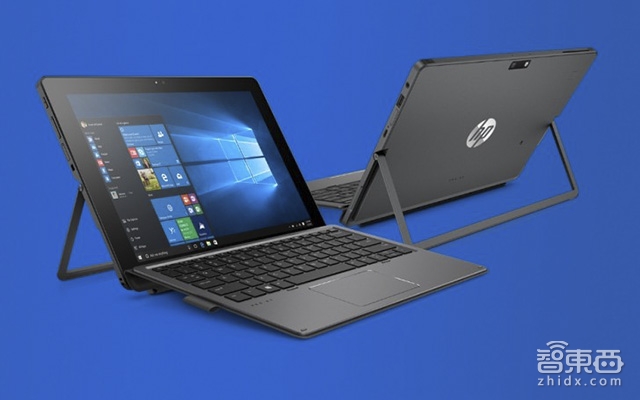 MWC2017首日:诺基亚黑莓MOTO含泪回归!5G成最火话题