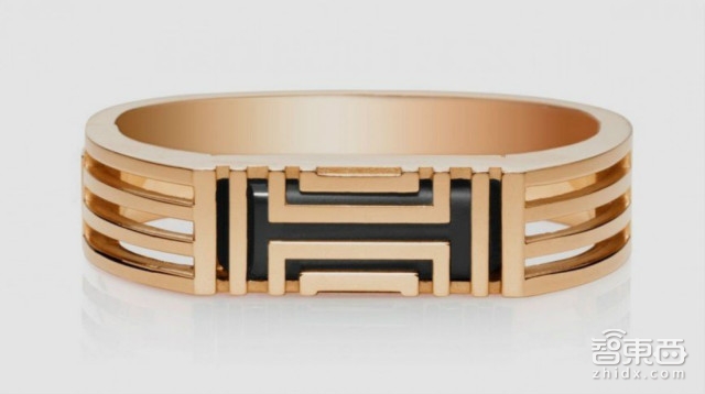 Fitbit再占可穿戴头把交椅后 抗苹果大业打算这么干