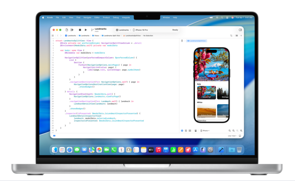 苹果首次承认Siri架构落后,将彻底推倒重新设计