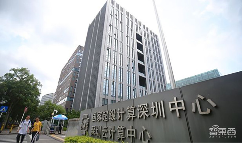 南粤双虎斗,广深科技大战谁主沉浮?