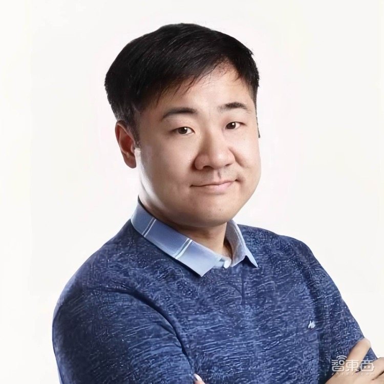 上交大戴国浩教授开场,大模型峰会嘉宾阵容公布!AI智能体研讨会也请到了Manus最强平替