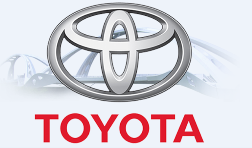 丰田将公开2万余项新能源专利，做大混动车蛋糕