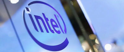 今年股价大跌43%，全球CPU霸主怎么了？