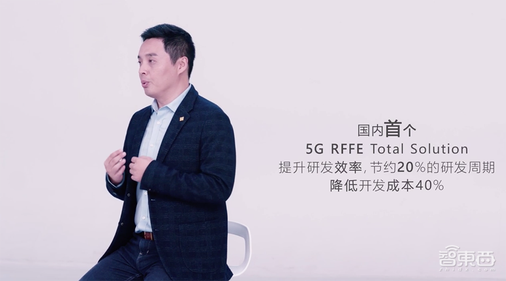 紫光展锐推芯片大礼包!首颗车规级芯片实现厘米级定位,5G NB芯功耗优化超50%