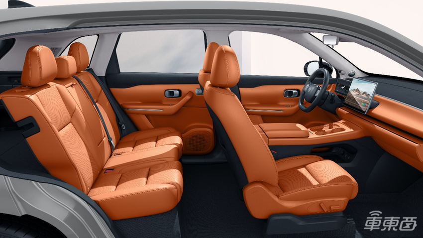 零跑C10预售价15.18万，搭载8295芯片，还将激光雷达拉到20万以下