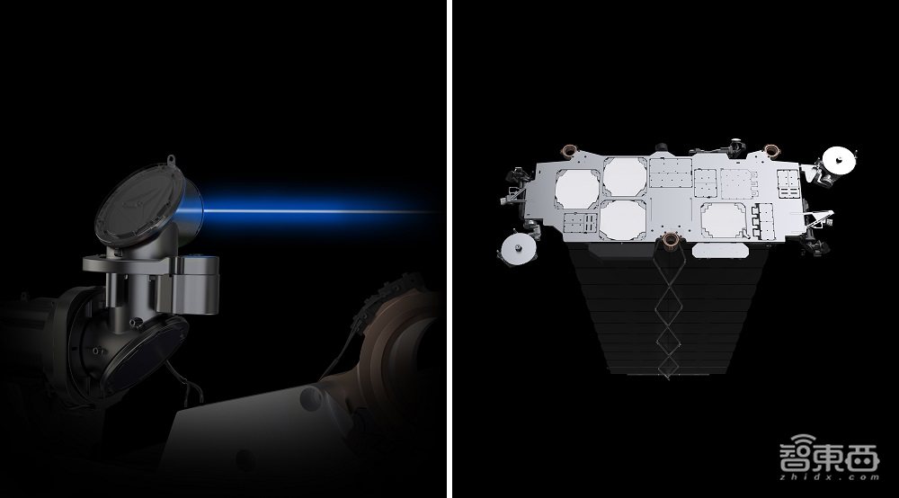 马斯克星链又闯祸了!