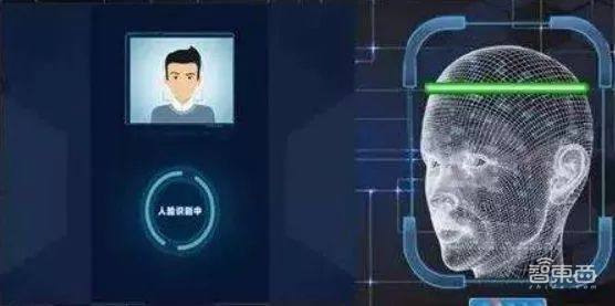 美国总统竞选“假视频”满天飞！人脸技术攻防战大起底