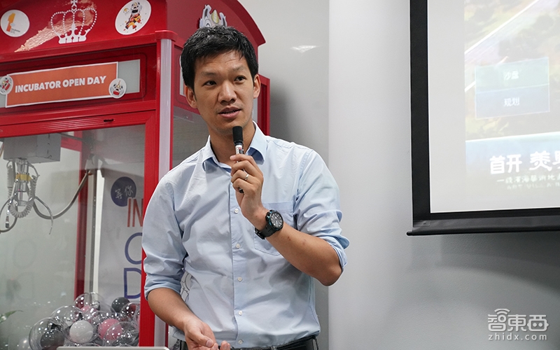 揭秘清华系自动驾驶天团:28家公司54位学霸CXO!