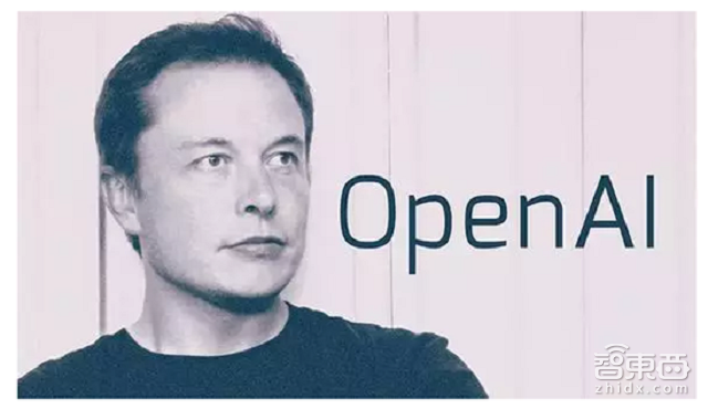 麻省理工召集美国最牛的人工智能大牛!看他们怎么看AI未来