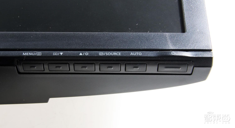 显示器行业杀入黑马,华为MateView首发解秘!